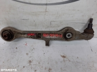 AUDI A4 B6 WAHACZ PRAWY LEWY PRZÓD PRZEDNI 8E0407151K - 2