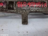 AUDI A4 B6 WAHACZ PRAWY LEWY PRZÓD PRZEDNI 8E0407151K - 6