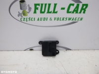 AUDI TT 8S STEROWNIK KLIMATYZACJI 8S0820047 - 2