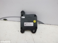 AUDI TT 8S STEROWNIK KLIMATYZACJI 8S0820047 - 3