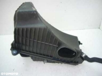 Audi Q7 Filtr Powietrza 4L0128601F - 2