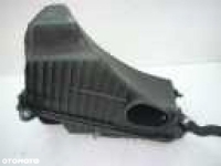 Audi Q7 Filtr Powietrza 4L0128601F - 3