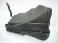 Audi Q7 Filtr Powietrza 4L0128601F - 4
