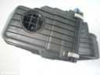 Audi Q7 Filtr Powietrza 4L0128601F - 5
