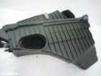 Audi Q7 Filtr Powietrza 4L0128601F - 6