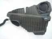 Audi Q7 Filtr Powietrza 4L0128601F - 7
