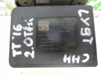 AUDI TT ABS 8S0907379F - 5