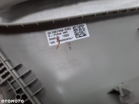 SKODA OCTAVIA  IV 2020 ELEMENTY WNETRZA SLUPEK LEWY PRAWY PRZOD TYL  5E7867246 5E7867245 5E3867234B 5E3867233B 5E7867288 5E7867287 5E3867243  5E3867244 - 16