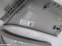 SKODA OCTAVIA  IV 2020 ELEMENTY WNETRZA SLUPEK LEWY PRAWY PRZOD TYL  5E7867246 5E7867245 5E3867234B 5E3867233B 5E7867288 5E7867287 5E3867243  5E3867244 - 17