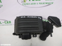 Kia Picanto Obudowa Filtra Powietrza 2015R. - 2