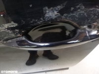 Vw Passat B8 Klamka Lewy Przód , TYL Kompletna - 2