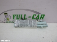 AUDI Q3 PODUSZKA FOTELA  BOCZNA AIR BAG PRAWA I LEWA 8U0880242A 8U0880241A 8U0880242E 8U0880241E - 12
