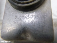 VW TOUAREG 3.0TDI PRZEWÓD TURBO 7L6145795H - 8