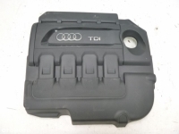 Audi Q2 1,6 TDI Osłona Pokrywa Silnika 04L103925L - 2