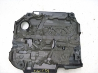 Audi Q2 1,6 TDI Osłona Pokrywa Silnika 04L103925L - 3