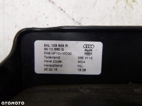 Audi Q2 1,6 TDI Osłona Pokrywa Silnika 04L103925L - 4