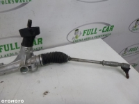 VW POLO 2G AUDI A1 SKODA FABIA SEAT IBIZA MAGLOWNICA 2Q2423057L - 2