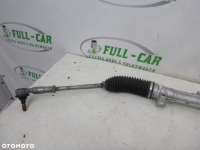 VW POLO 2G AUDI A1 SKODA FABIA SEAT IBIZA MAGLOWNICA 2Q2423057L - 3