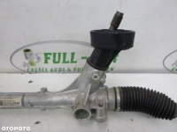 VW POLO 2G AUDI A1 SKODA FABIA SEAT IBIZA MAGLOWNICA 2Q2423057L - 4