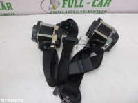 AUDI A1 A3 Q3 AIRBAG KOMPLET 8V0880201AD - 6