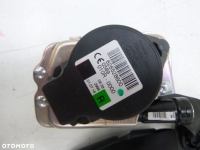 AUDI A1 A3 Q3 AIRBAG KOMPLET 8V0880201AD - 7