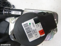 AUDI A1 A3 Q3 AIRBAG KOMPLET 8V0880201AD - 8