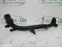 AUDI A4 B8 2,0 TDI RURA PRZEWÓD 03L121071 - 2