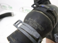AUDI A4 B8 2,0 TDI RURA PRZEWÓD 03L121071 - 3