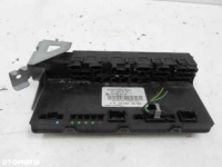 Mercedes W211 Modul Sterownik Sam Bsi  2115452101 - 2