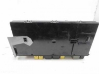 Mercedes W211 Modul Sterownik Sam Bsi  2115452101 - 3
