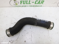 RURA WĄŻ CIŚNIENIOWY VW TOUAREG 5.0 7L6145968 - 2
