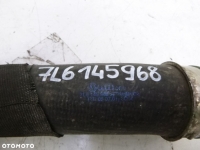 RURA WĄŻ CIŚNIENIOWY VW TOUAREG 5.0 7L6145968 - 3