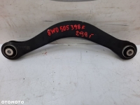 AUDI A5 F5 8W0 20r WAHACZ PRAWY TYŁ TYLNY 8W0505398F - 2