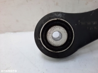 AUDI A5 F5 8W0 20r WAHACZ PRAWY TYŁ TYLNY 8W0505398F - 3