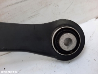 AUDI A5 F5 8W0 20r WAHACZ PRAWY TYŁ TYLNY 8W0505398F - 4