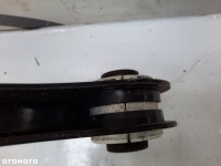 AUDI A5 F5 8W0 20r WAHACZ PRAWY TYŁ TYLNY 8W0505398F - 5