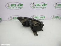 AUDI Q3 LAMPA REFLEKTOR PRAWY PRZOD 2013r. 8U0941004N - 3