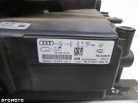 AUDI Q3 LAMPA REFLEKTOR PRAWY PRZOD 2013r. 8U0941004N - 4