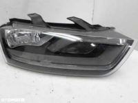 AUDI Q3 LAMPA REFLEKTOR PRAWY PRZOD 2013r. 8U0941004N - 7