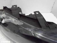 AUDI Q3 LAMPA REFLEKTOR PRAWY PRZOD 2013r. 8U0941004N - 10