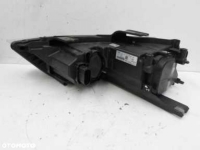 AUDI Q3 LAMPA REFLEKTOR PRAWY PRZOD 2013r. 8U0941004N - 11