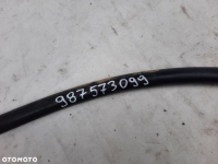 PORSCHE BOXSTER 987 RURA WĄŻ KLIMY 987573099 - 3