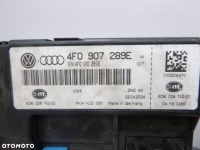 VW AUDI A4 B6 B7 MODUL SWIATEL 8E0907279E 4F0910289E - 3