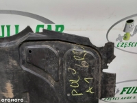 OSŁONA SILNIKA POLO 5 IBIZA 6q0825237ae - 11