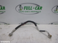 AUDI A4 B9 A5 KIEROWNICA S-LINE AUTOMAT ŁOPATKI 8W0419091CQ - 2