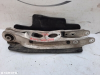 AUDI A4 B9 A5 WAHACZ TYŁ POPRZECZNY 8W0505311H - 2