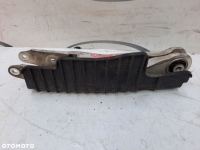 AUDI A4 B9 A5 WAHACZ TYŁ POPRZECZNY 8W0505311H - 4