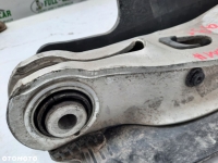 AUDI A4 B9 A5 WAHACZ TYŁ POPRZECZNY 8W0505311H - 6