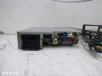AUDI A6 C8 MULTIMEDIA CZYTNIK 4K0035063B 4K0035063A - 2