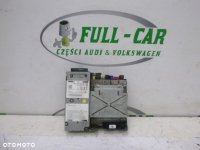 AUDI A6 C8 MULTIMEDIA CZYTNIK 4K0035063B 4K0035063A - 3